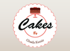 Cake By Ghada Kassir
