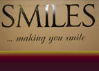 Smiles Dental Aurora