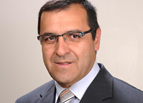 Toronto Properties MLS